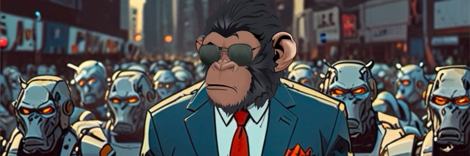 FAPE AI banner