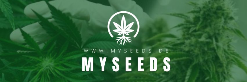 MySeeds banner