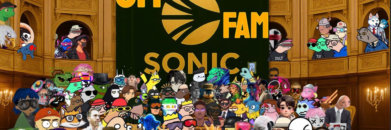 𓀓𓂸 Give the man an AI | $S $RZR's banner