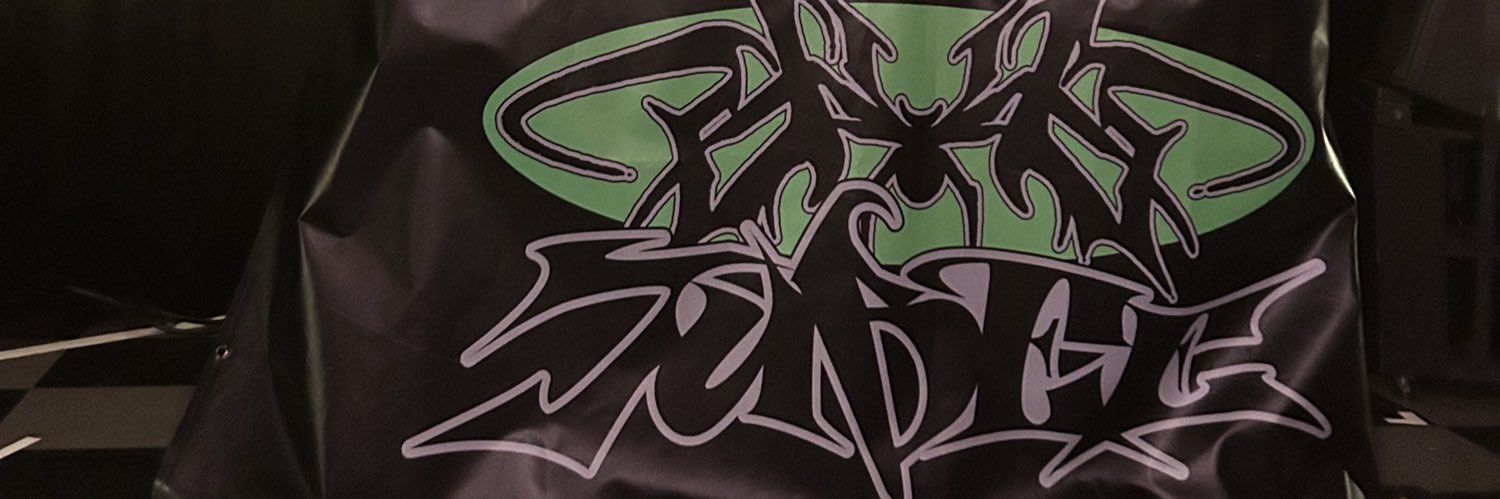 ゆ banner