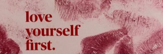 sonoesauritissima_ banner