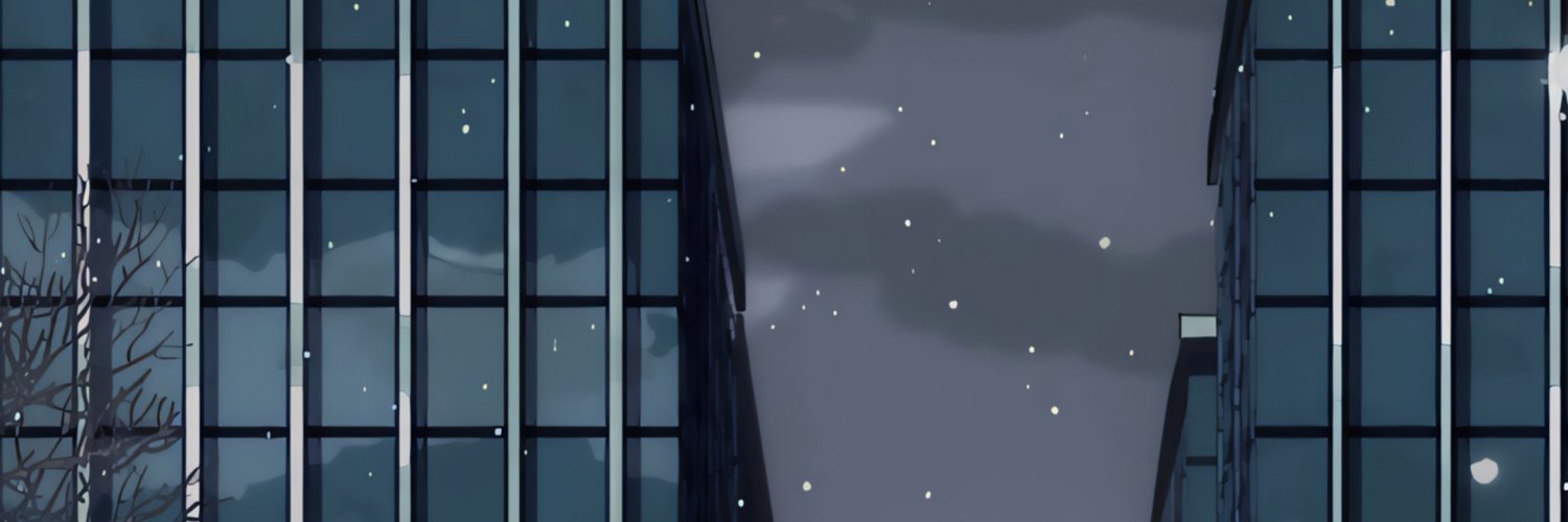 Farosaurio's profile banner image