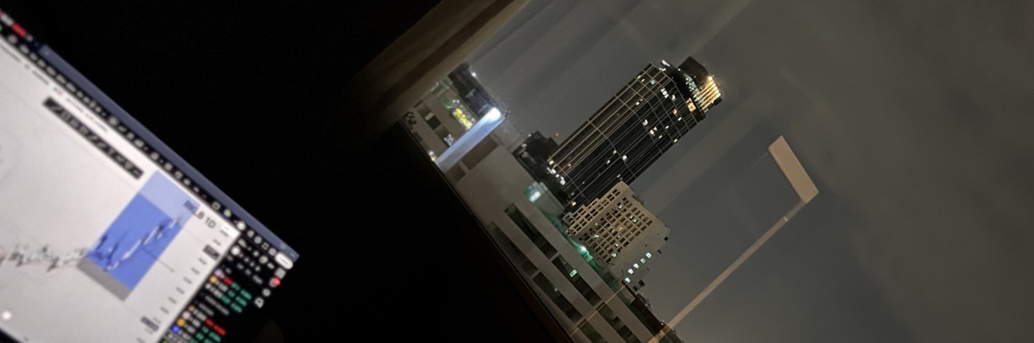 framtiden's profile banner image