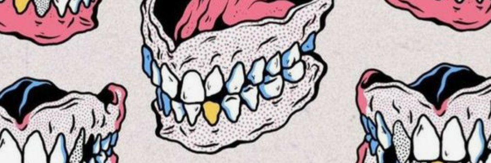Rarblin's profile banner image