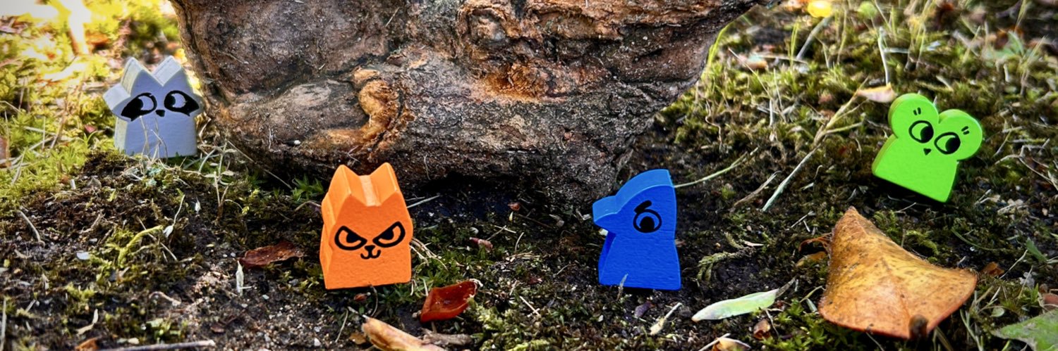 ナカムラタカシ/ROOT用 banner