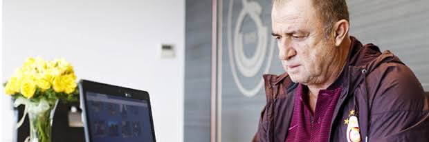 mistik terim video arşiv banner