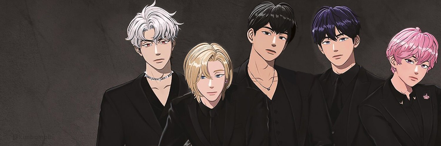sayataz's profile banner image