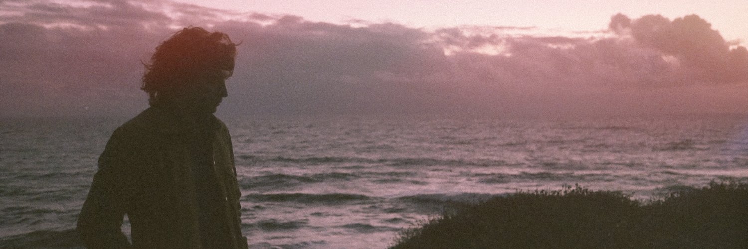 BellPlaines's profile banner image
