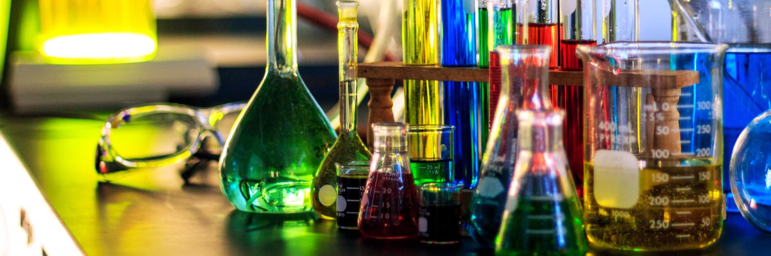 Dr. Erin M. McConnell banner