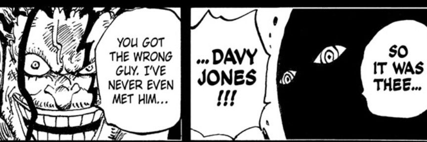 Davy D | Straw Hat Dev banner