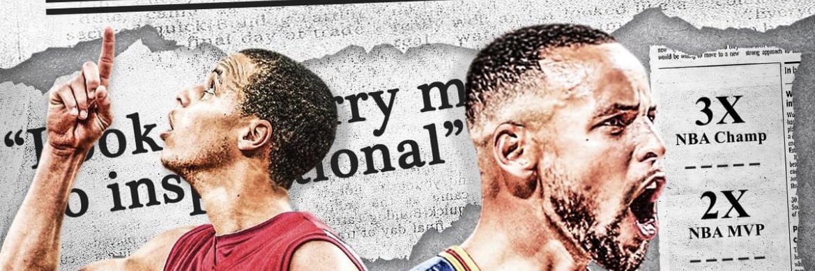Ramfis Sencion🇩🇴 banner