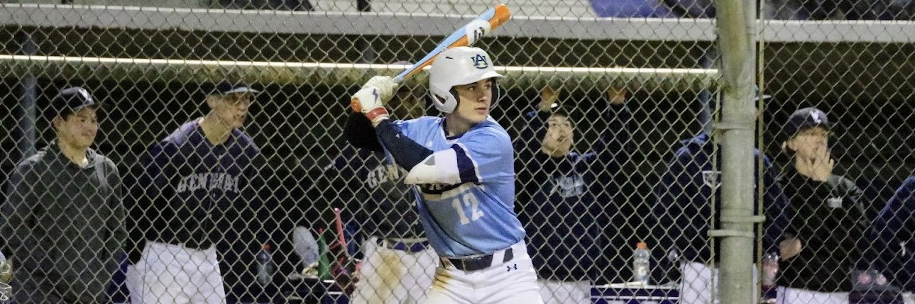 Will Bruce 2029 banner