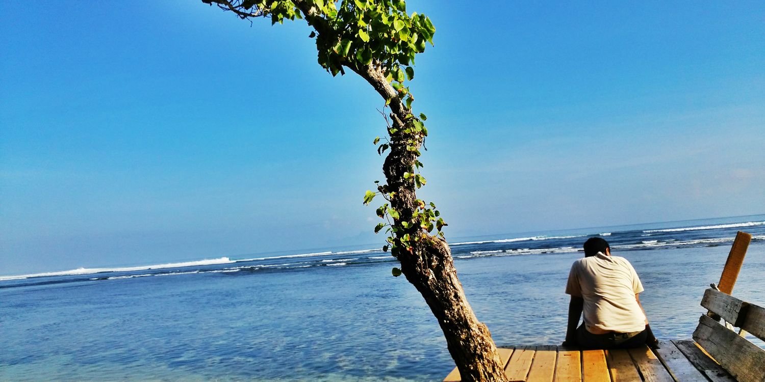 a_dhi_t's profile banner image