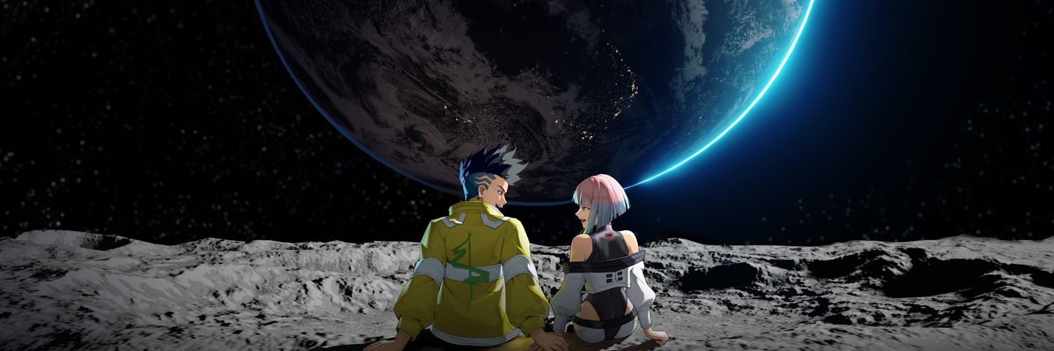xpourap's profile banner image