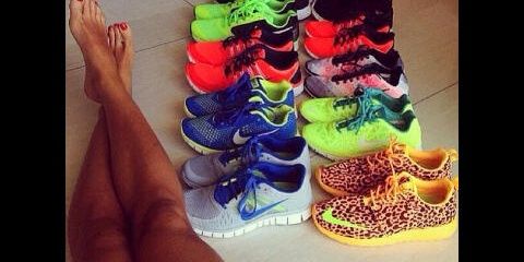 andreina Vizla🇻🇪 🦅 banner