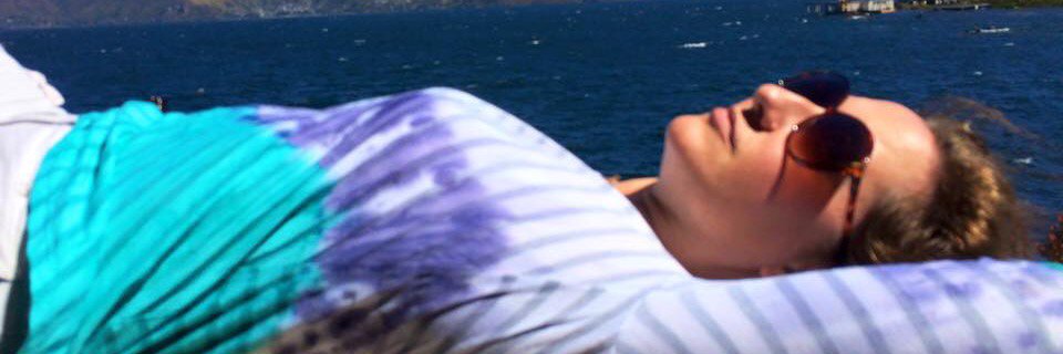 RobinLuvsMusic's profile banner image