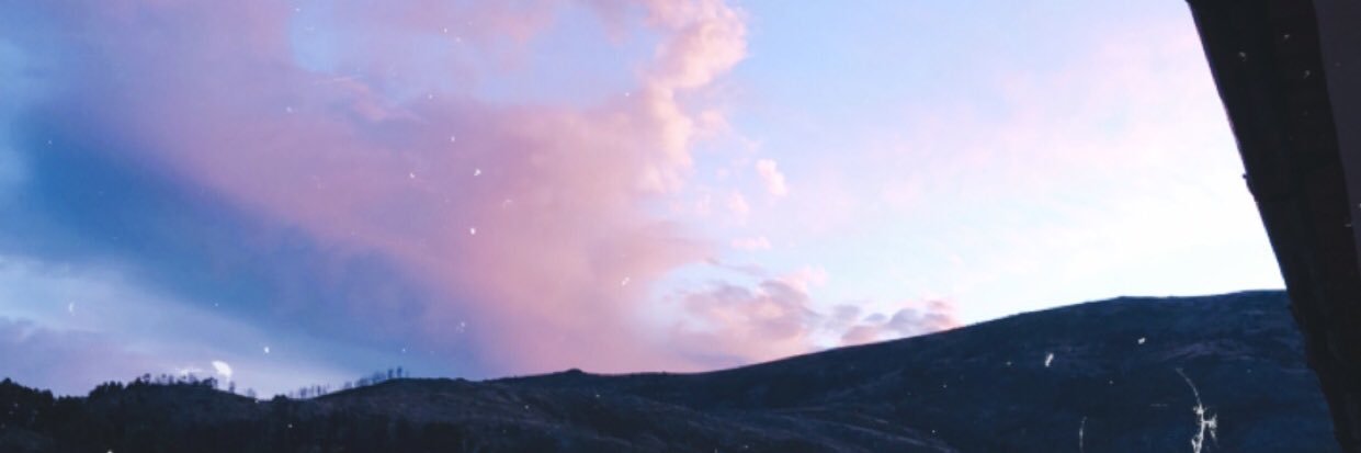 xplmaribum's profile banner image