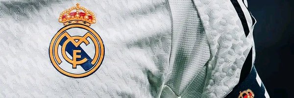 Darnald_tc Profile Banner