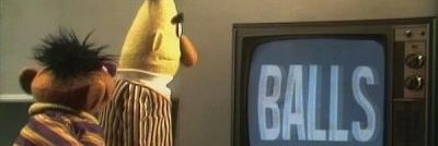 dluxthelegend's profile banner image