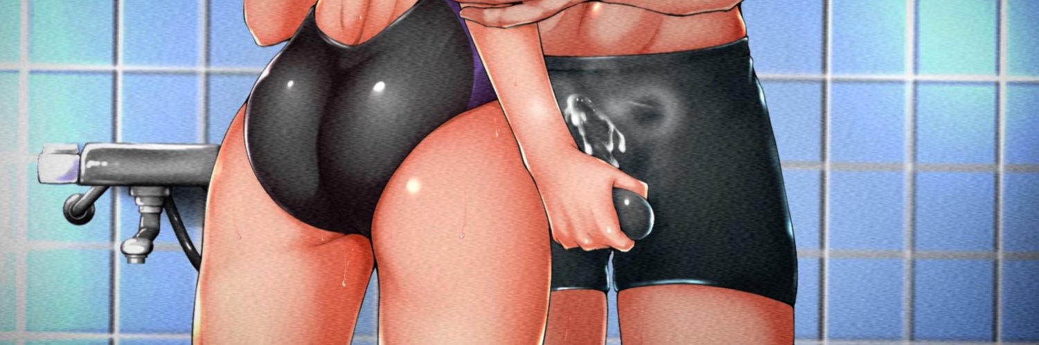 femdomplus's profile banner image