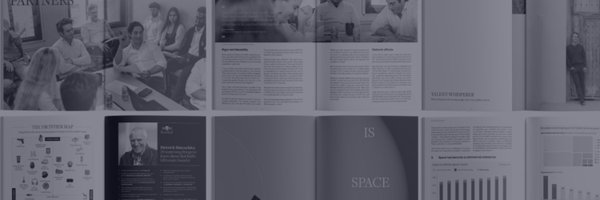 ColossusReview Profile Banner