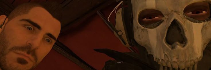 NoT_hErExBleH's profile banner image