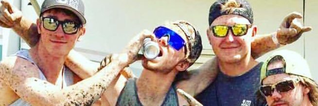 chaz_chuckwagon's profile banner image