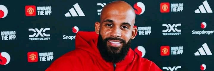 Murbey11 🇵🇳 banner