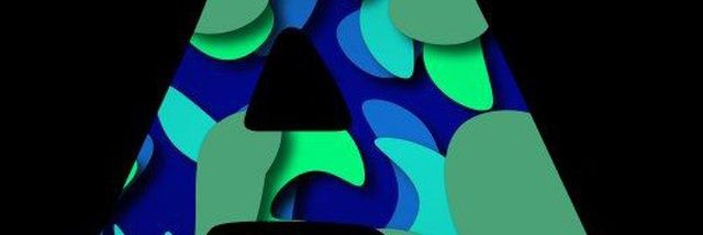 creator app hub banner