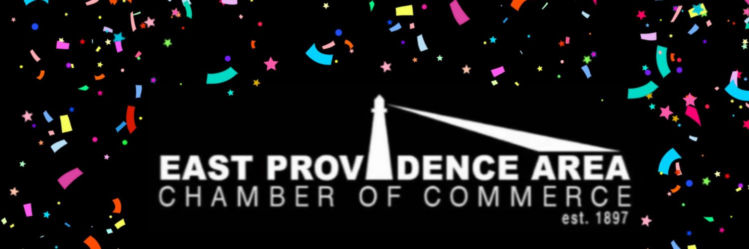 E.Providence Chamber banner