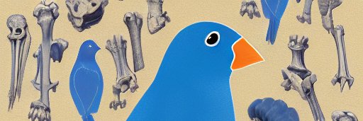 Emory Roane is ➡️🐘 @emoryr@techpolicy.social banner