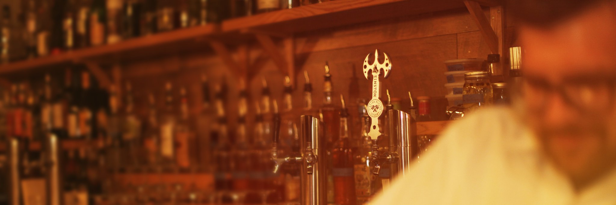 EinstokBeer's profile banner image