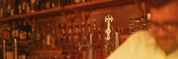 EinstokBeer Profile Banner