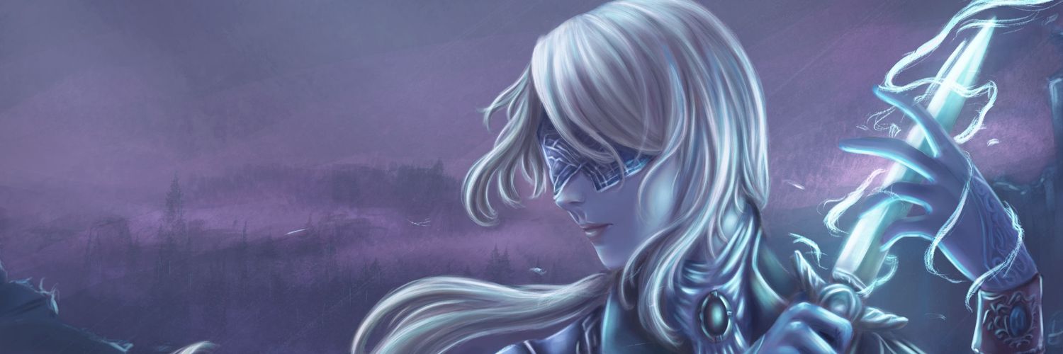 𝕯𝖆𝖑𝖆𝖙 🌙's banner