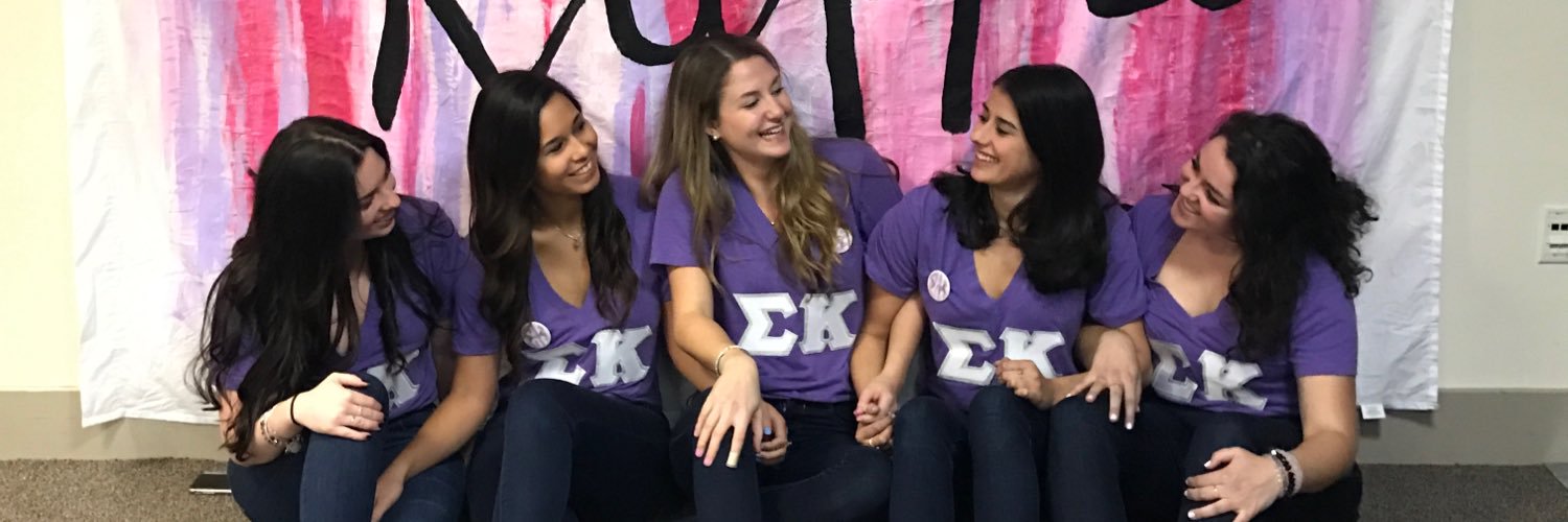 Mandddzzzz's profile banner image