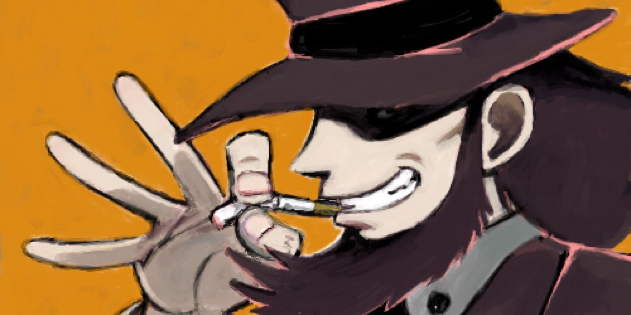 inaina3000's profile banner image