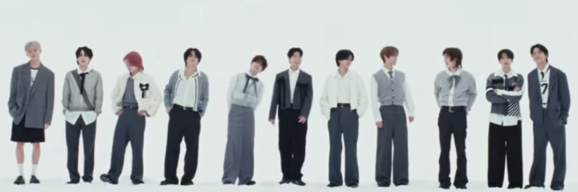 たなてぃー banner