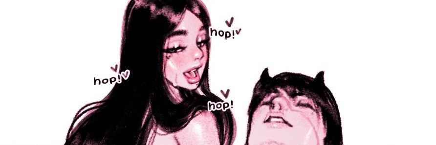 ✨ Porn & Cum 🐽 banner