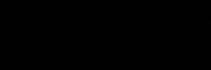 3buiii's profile banner image