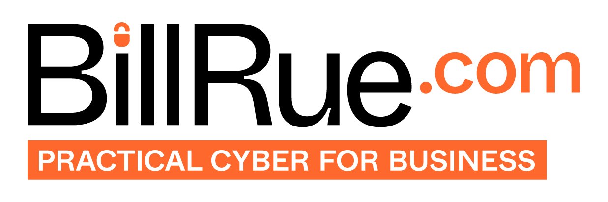 billrue's profile banner image
