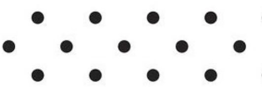 N banner