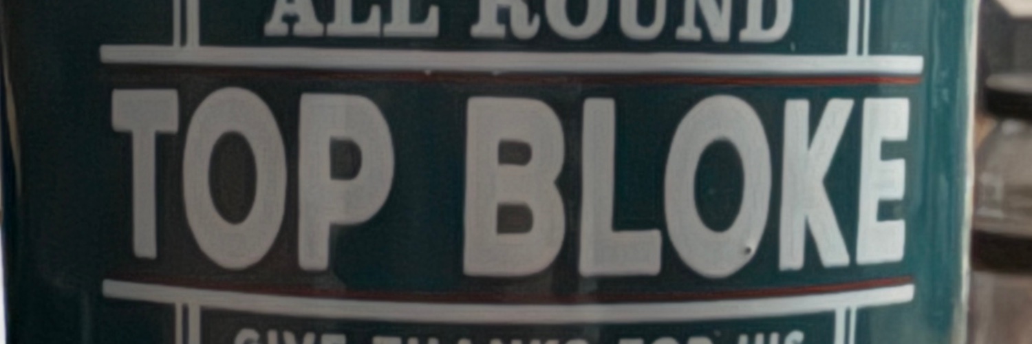 cunny111's profile banner image
