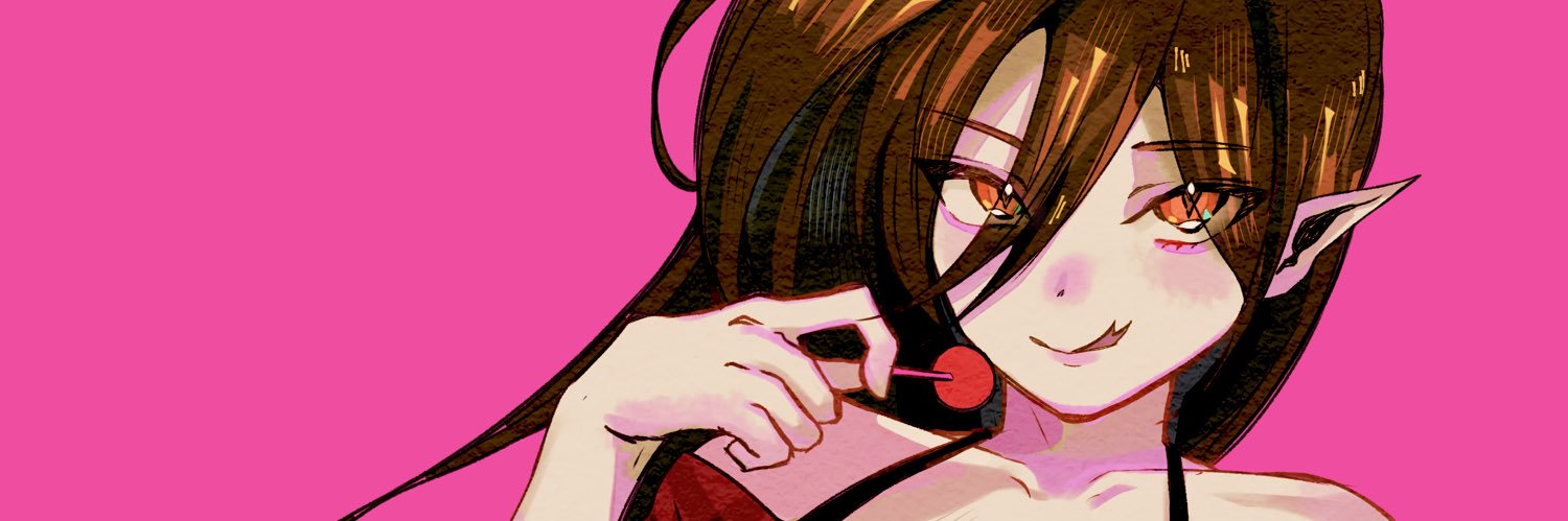onion banner