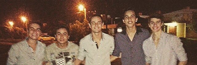 FacuCastillo5's profile banner image