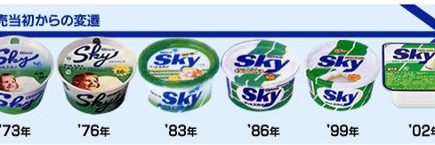むむせんせい banner