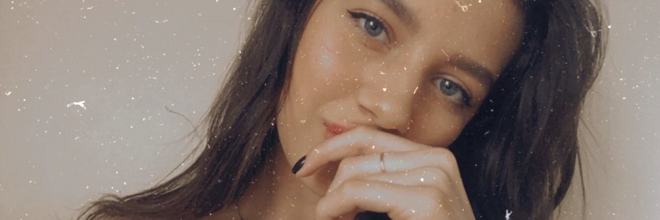 rita_folc's profile banner image