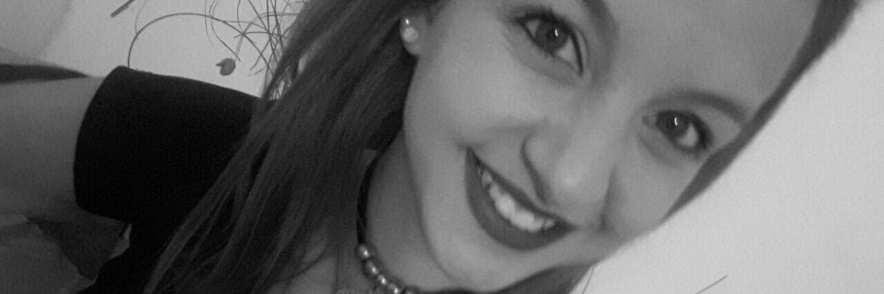 Roci_vilchez's profile banner image