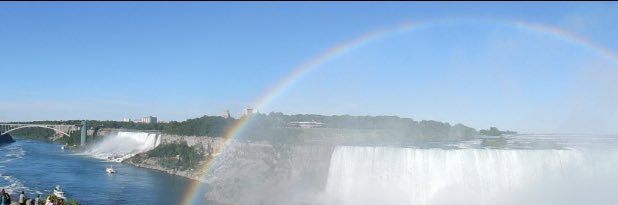 Rebeka_Toronto's profile banner image