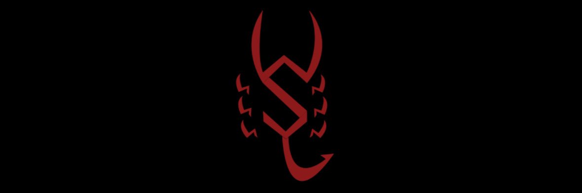 Scorpius Offiziell ⚡️ banner