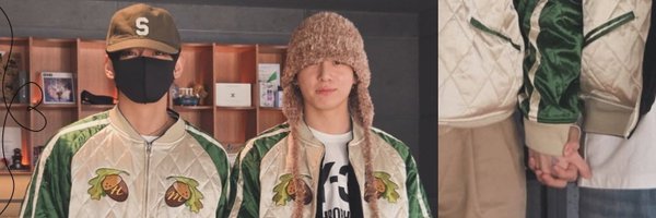 taeberrie__ Profile Banner